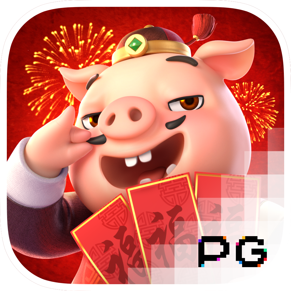 ufa365win เว็บตรงมั่นใจ เบทปลอดภัย พร้อมโปรโมชั่นแรง