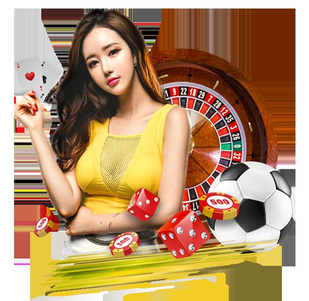 ufa678 ทางเข้า เว็บเดิมพันยอดนิยม ระบบปลอดภัย สมัครง่าย โปรโมชั่นสุดคุ้ม