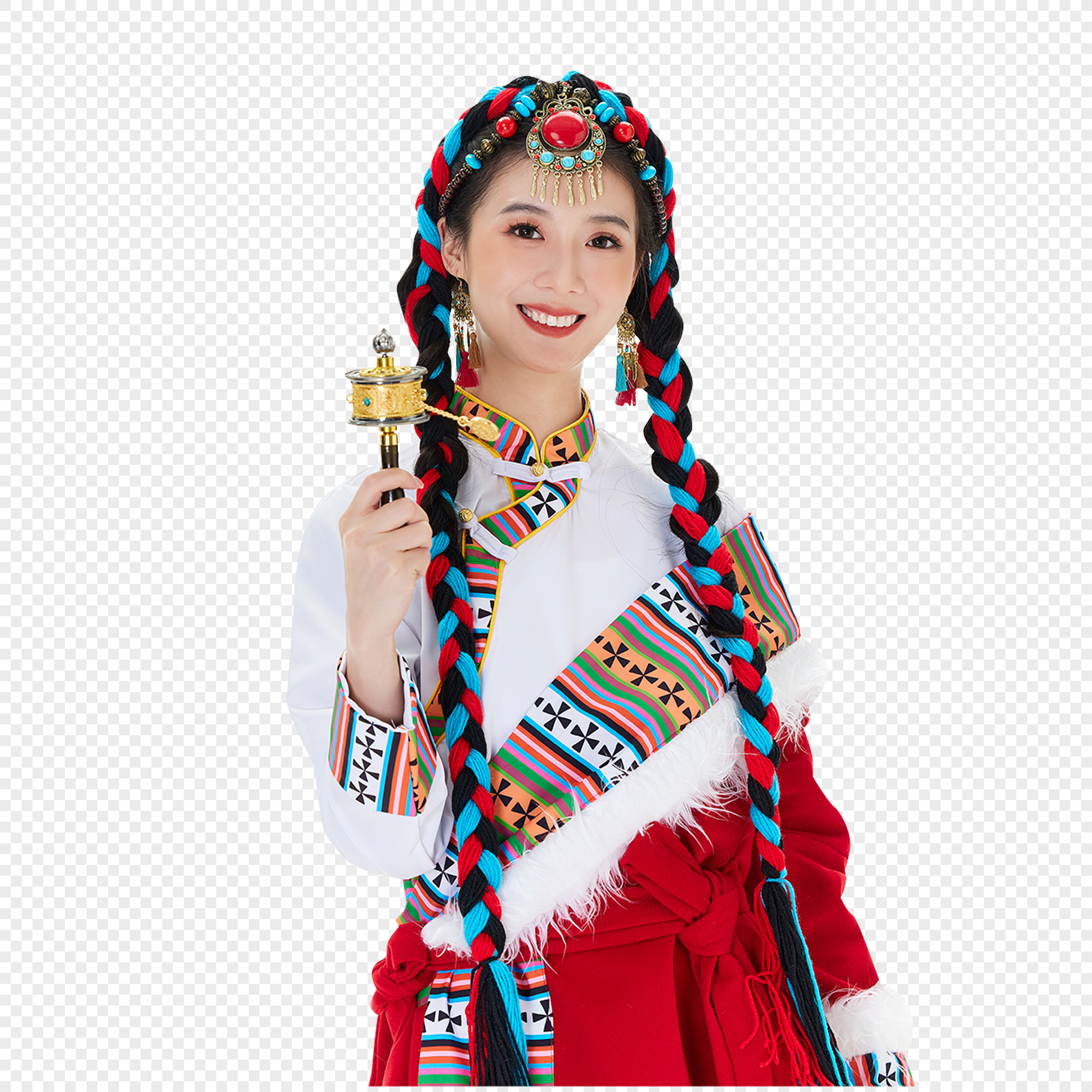 ufa77 เว็บเดิมพันยอดนิยม โบนัสแจกหนักสุดในไทย
