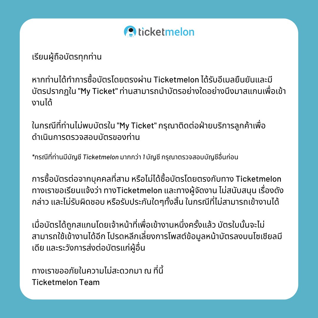 ufaDeal แพลตฟอร์มคาสิโนออนไลน์ยอดนิยมที่สุดในไทย 2024