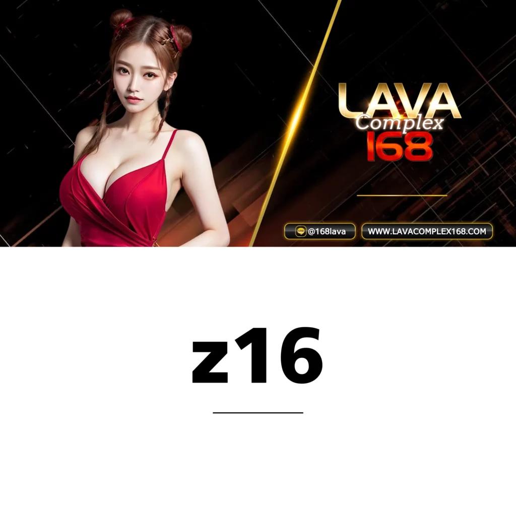 ufa BMW เว็บตรงยอดนิยม พร้อมโปรโมชั่นสุดเร้าใจ 2024