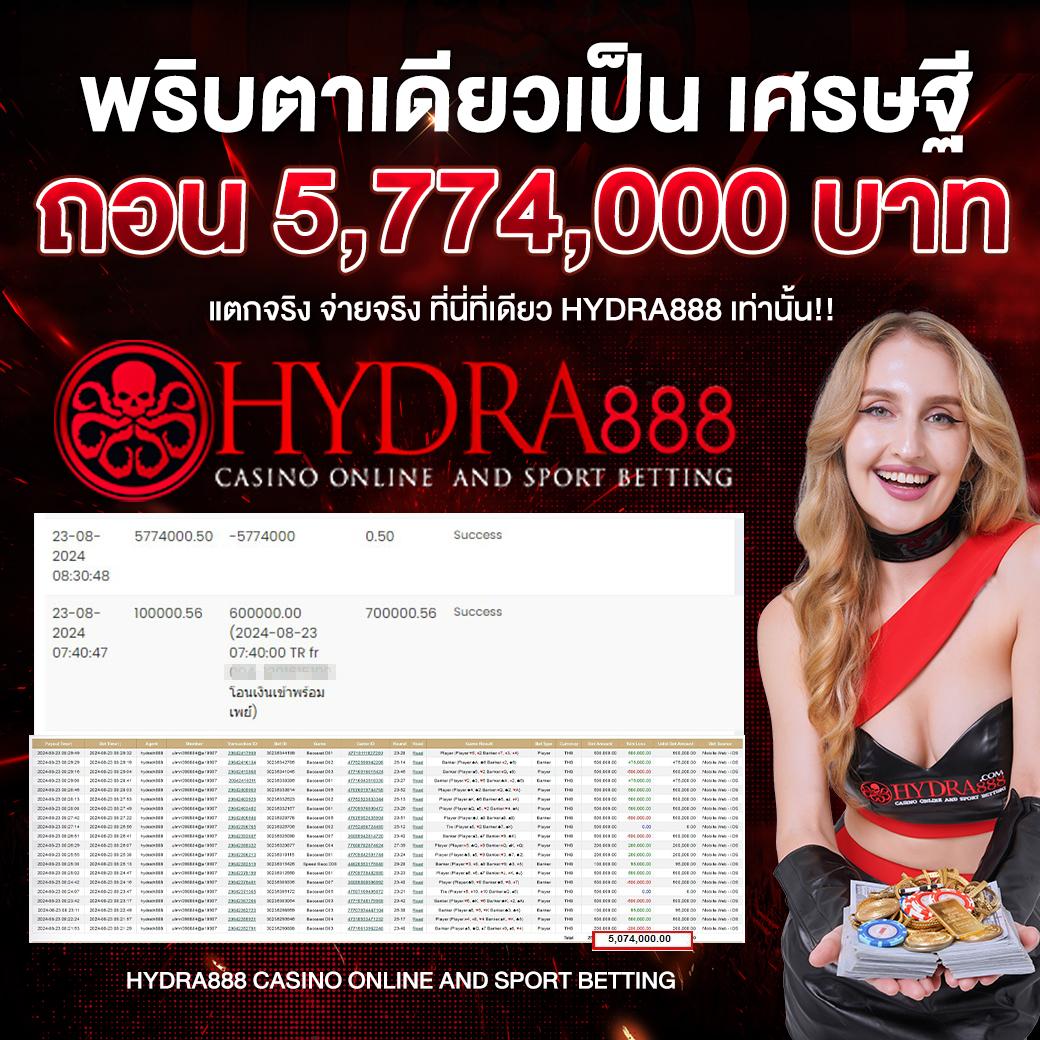 ufabenz เว็บคาสิโนออนไลน์ครบวงจร มาตรฐานระดับเอเชีย