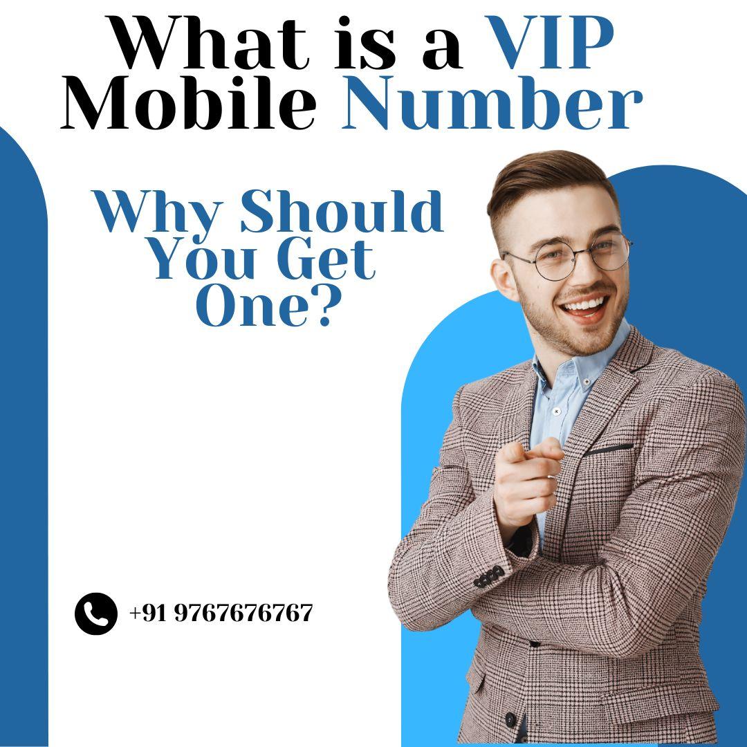 ufabet1212 vip คาสิโนชั้นนำ ฝากถอนรวดเร็ว ปลอดภัย 100%