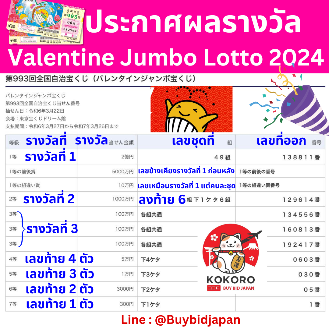 ufabet789 คาสิโนออนไลน์ชั้นนำ ระบบทันสมัยและปลอดภัย