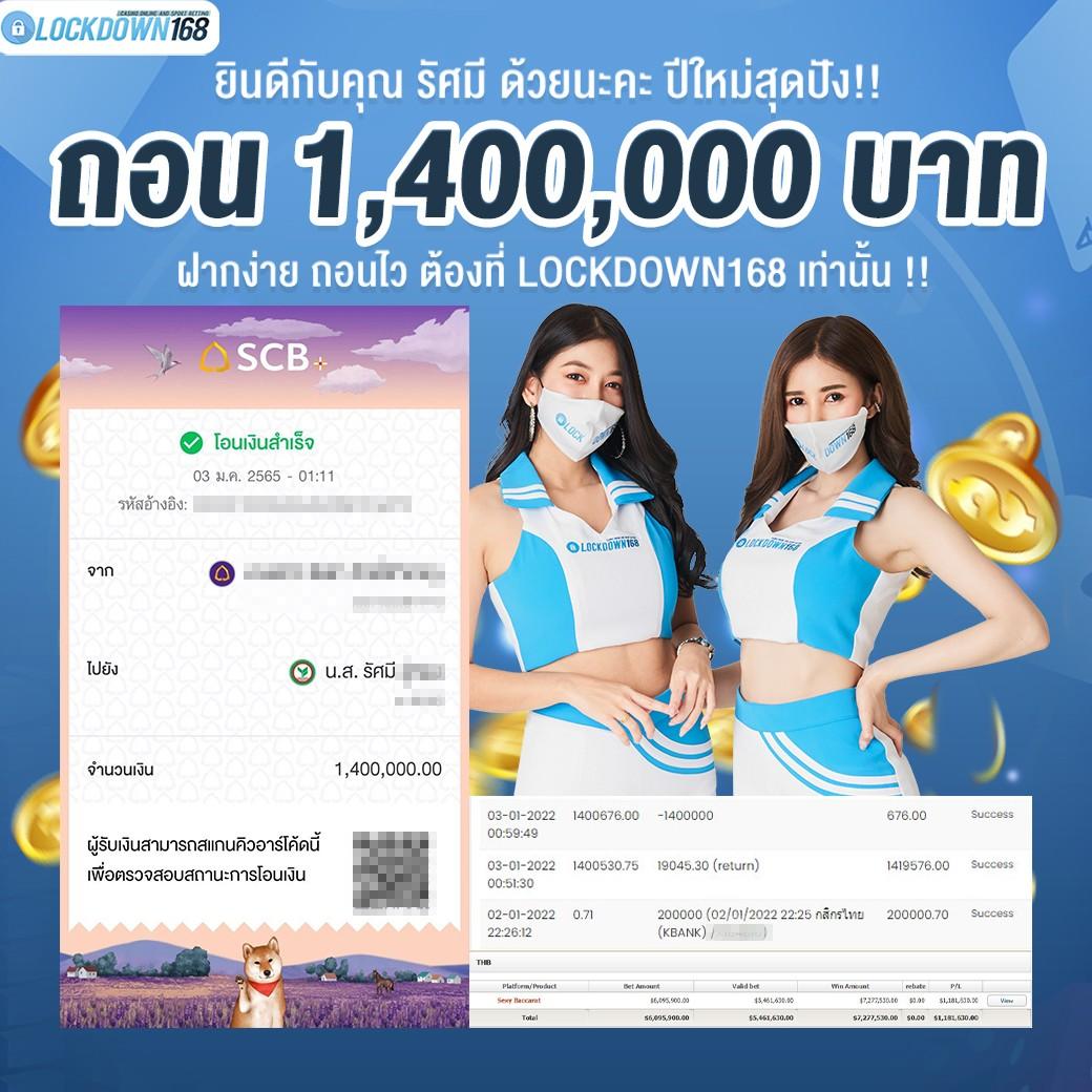 ufabet911 ทางเข้า ช่องทางเข้าเล่นเดิมพันล่าสุดอันดับ 1 ในไทย