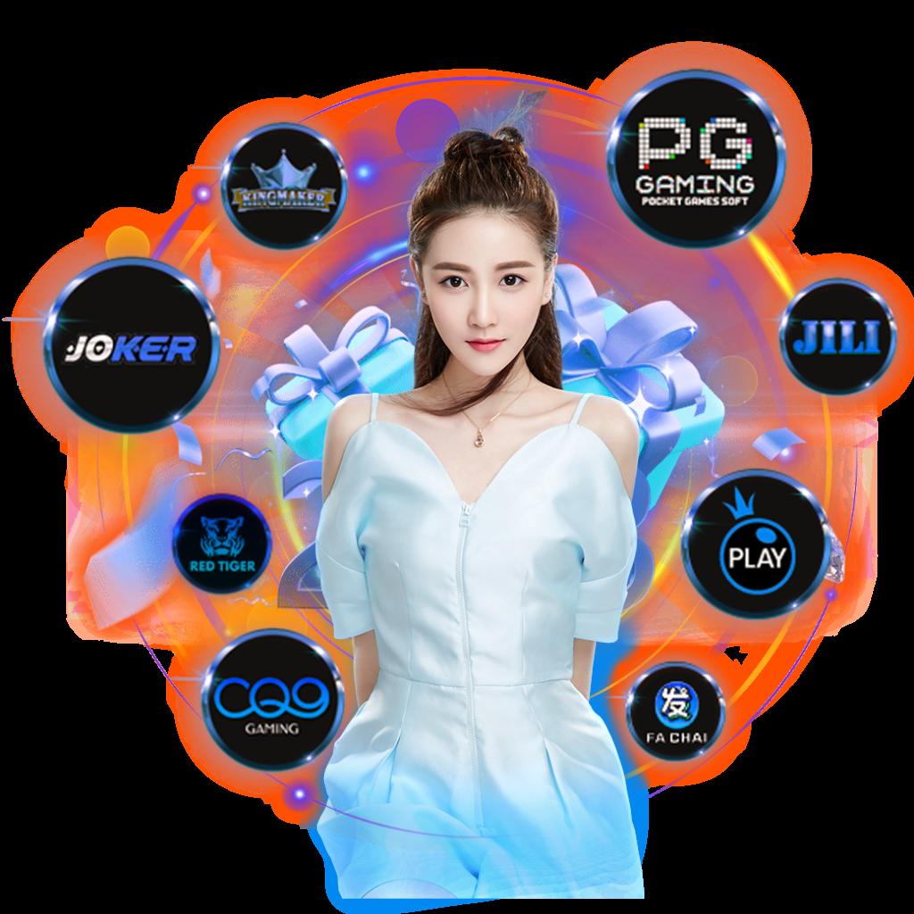 ufabet 100 เติมเต็มทุกความตื่นเต้นกับความทันสมัยและปลอดภัยอันดับ1
