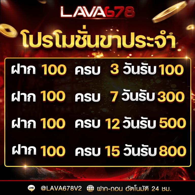 ufabet thai เว็บเดิมพันยอดนิยม อัปเดตล่าสุด 2024