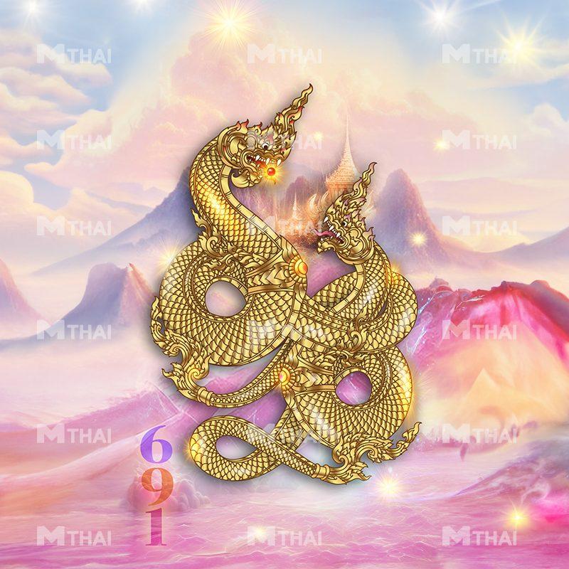 ufabet เว็บตรง 168 คาสิโนออนไลน์ครบวงจร ระบบมั่นคงที่สุดในไทย