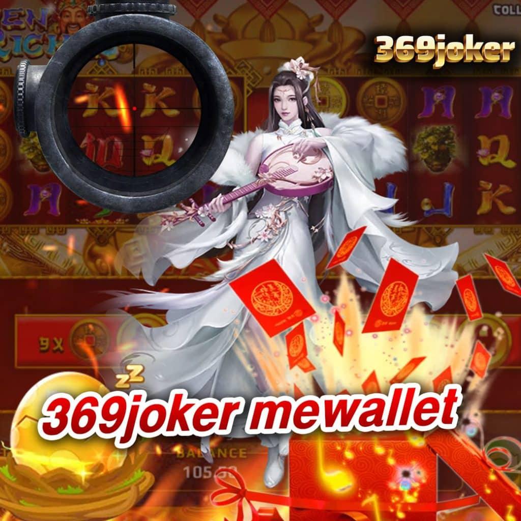 ufaonebet คาสิโนออนไลน์อันดับหนึ่ง มาตรฐานระดับโลก สมัครง่าย ปลอดภัย