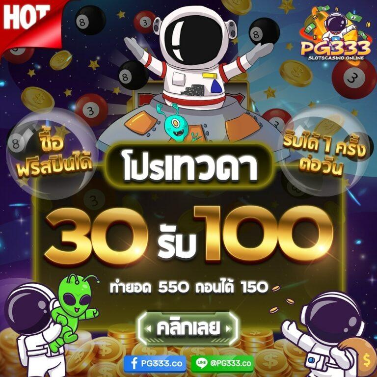 vip168 คาสิโนออนไลน์ รวมเกมสล็อตยอดนิยมที่สุดแห่งปี