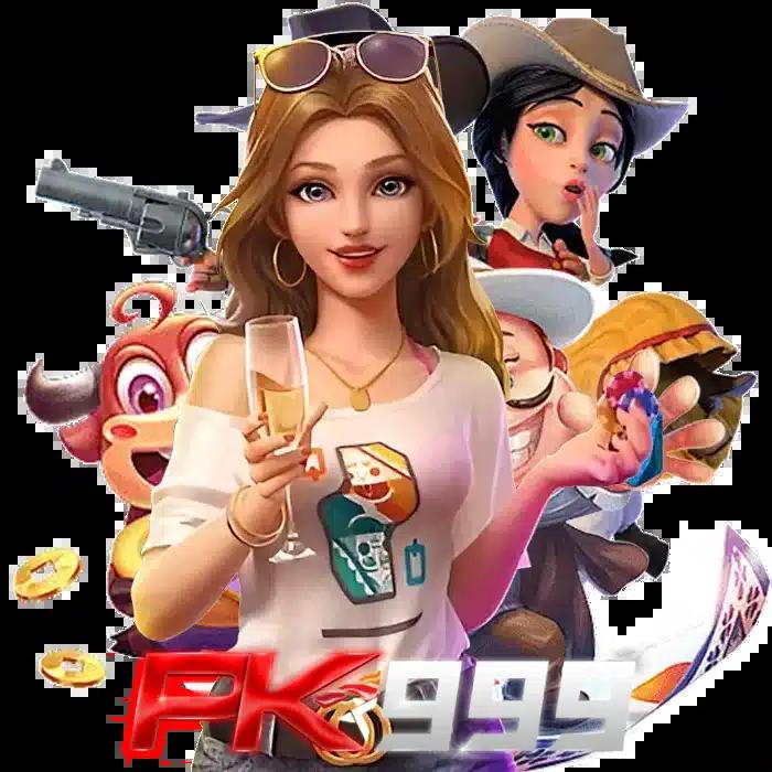 w69 slot เครดิต ฟรี เว็บคาสิโนออนไลน์ครบวงจร แจกเครดิตฟรีไม่มีเงื่อนไข