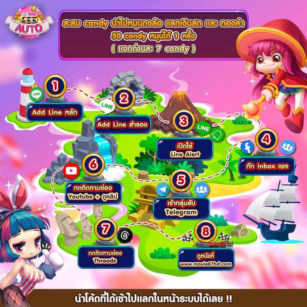 w69 th แหล่งเดิมพันเกมใหม่ล่าสุด พร้อมฟรีเครดิตและความมันส์เต็มรูปแบบ