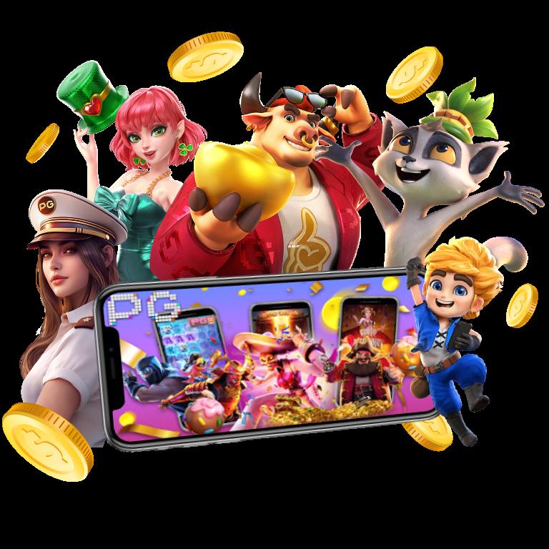 w69ทางเข้า ศูนย์รวมเกมเดิมพันสุดฮิต ระบบเสถียร ปลอดภัย 2024