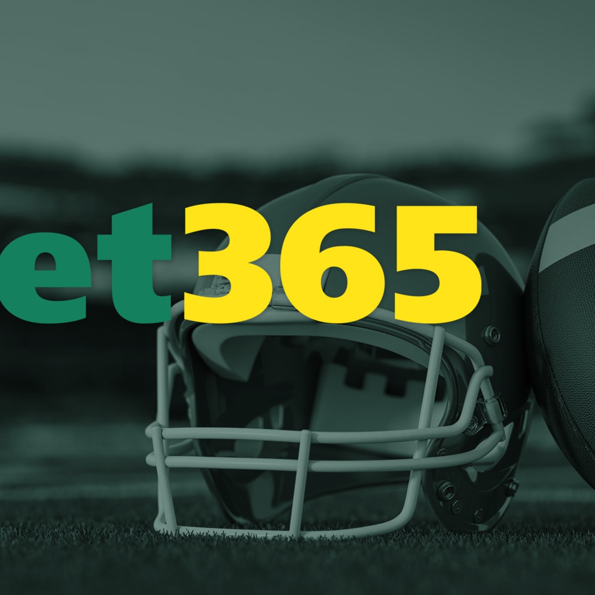 we88 แพลตฟอร์มคาสิโนออนไลน์ที่ดีที่สุดในปี 2024 มาตรฐานระดับแนวหน้า