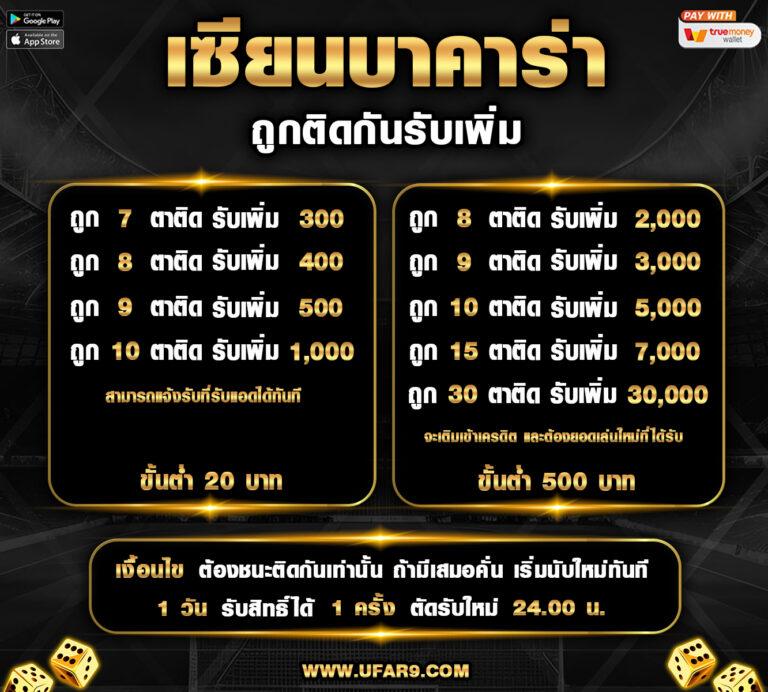 wow slot 168 เว็บตรงเกมสล็อต เล่นง่าย ฝากถอนรวดเร็ว ไม่มีขั้นต่ำ