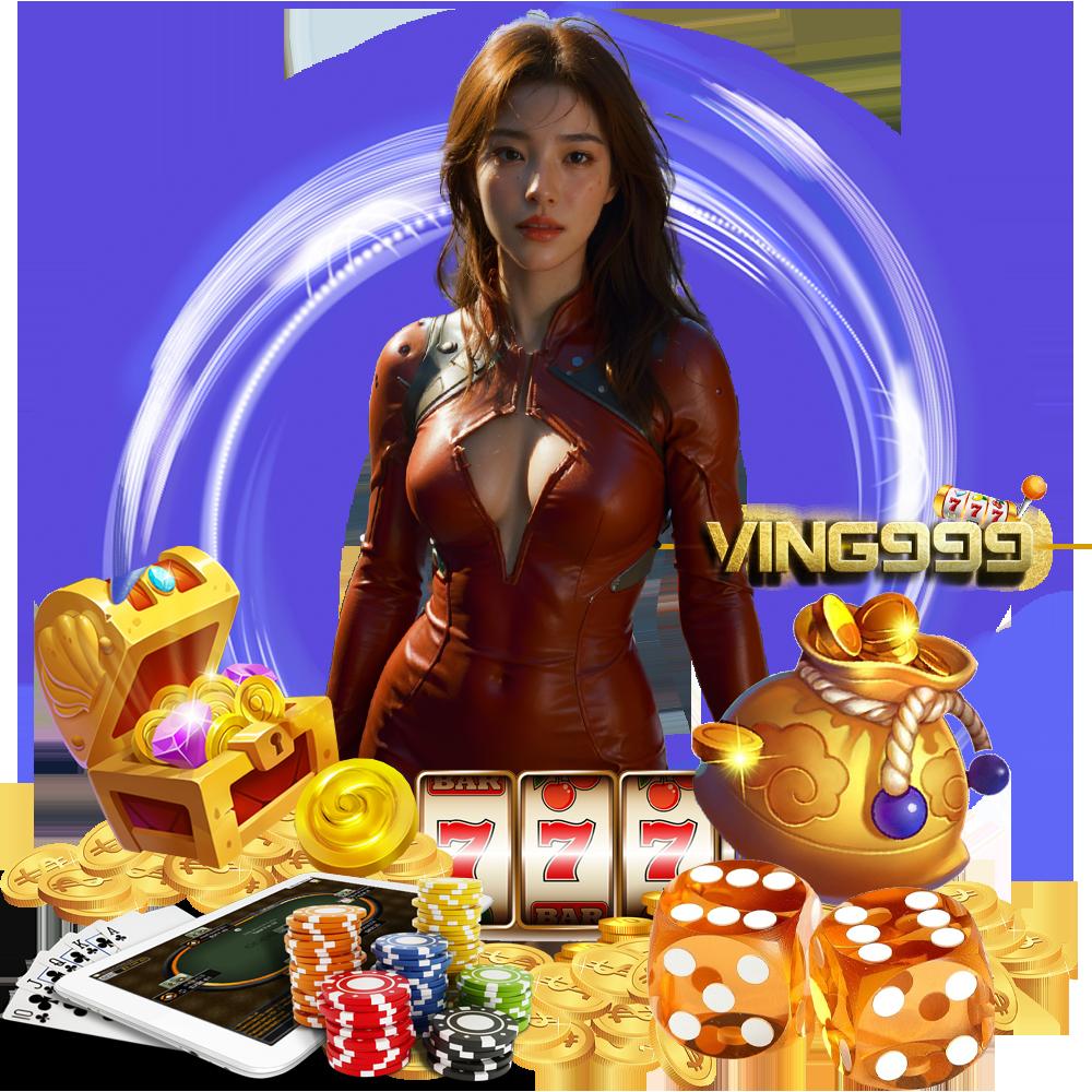 wowslot432 เว็บคาสิโนออนไลน์ ยอดนิยม รวมเกมสล็อตแตกง่ายอันดับ 1