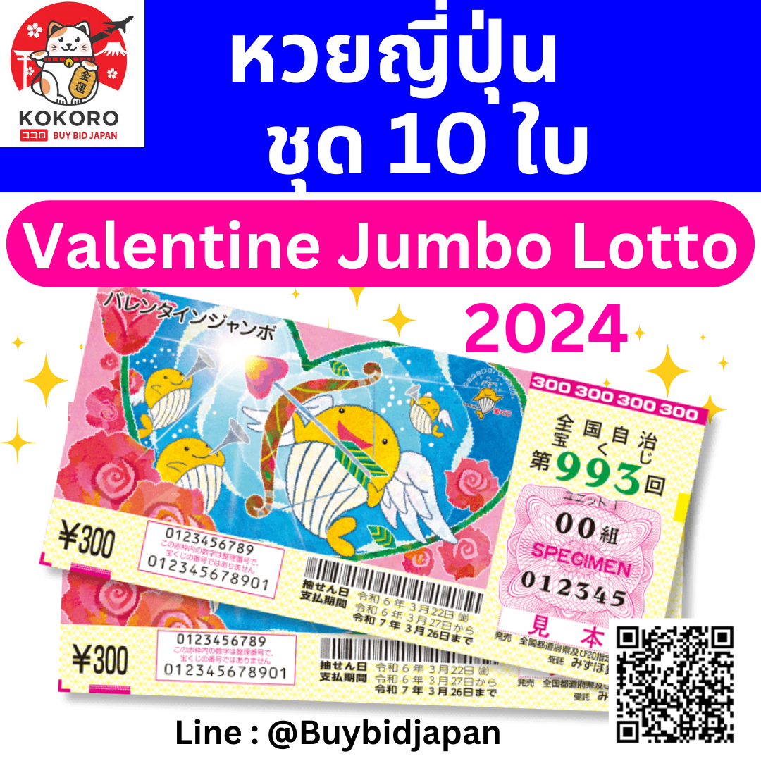 xo slot 888 เว็บตรงทำเงินง่าย ด้วยเทคนิคล่าสุดในปี 2024