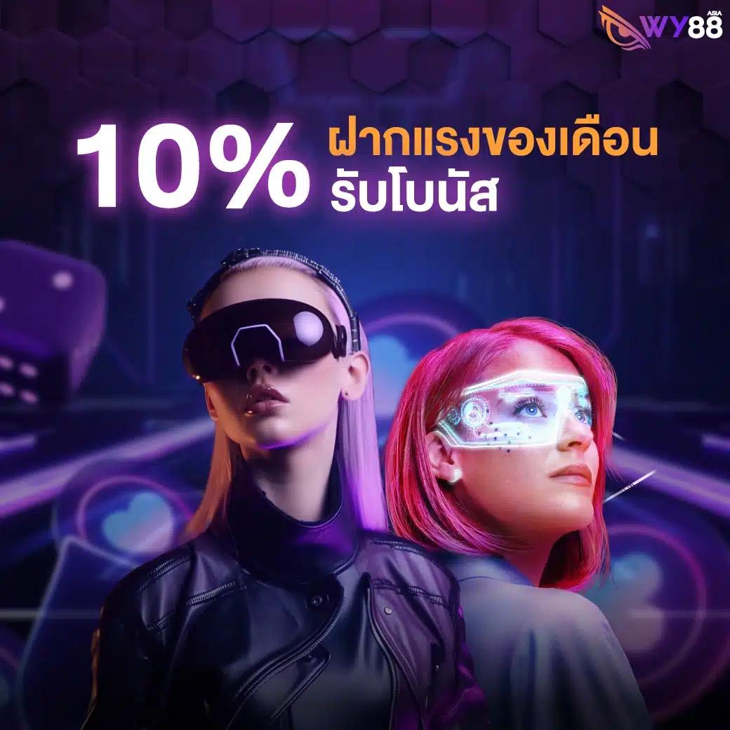 xoxo Clubสล็อต เรียนรู้ระบบใหม่ก่อนใคร สมัครวันนี้เพื่อรับโปรโมชั่นจัดเต็ม