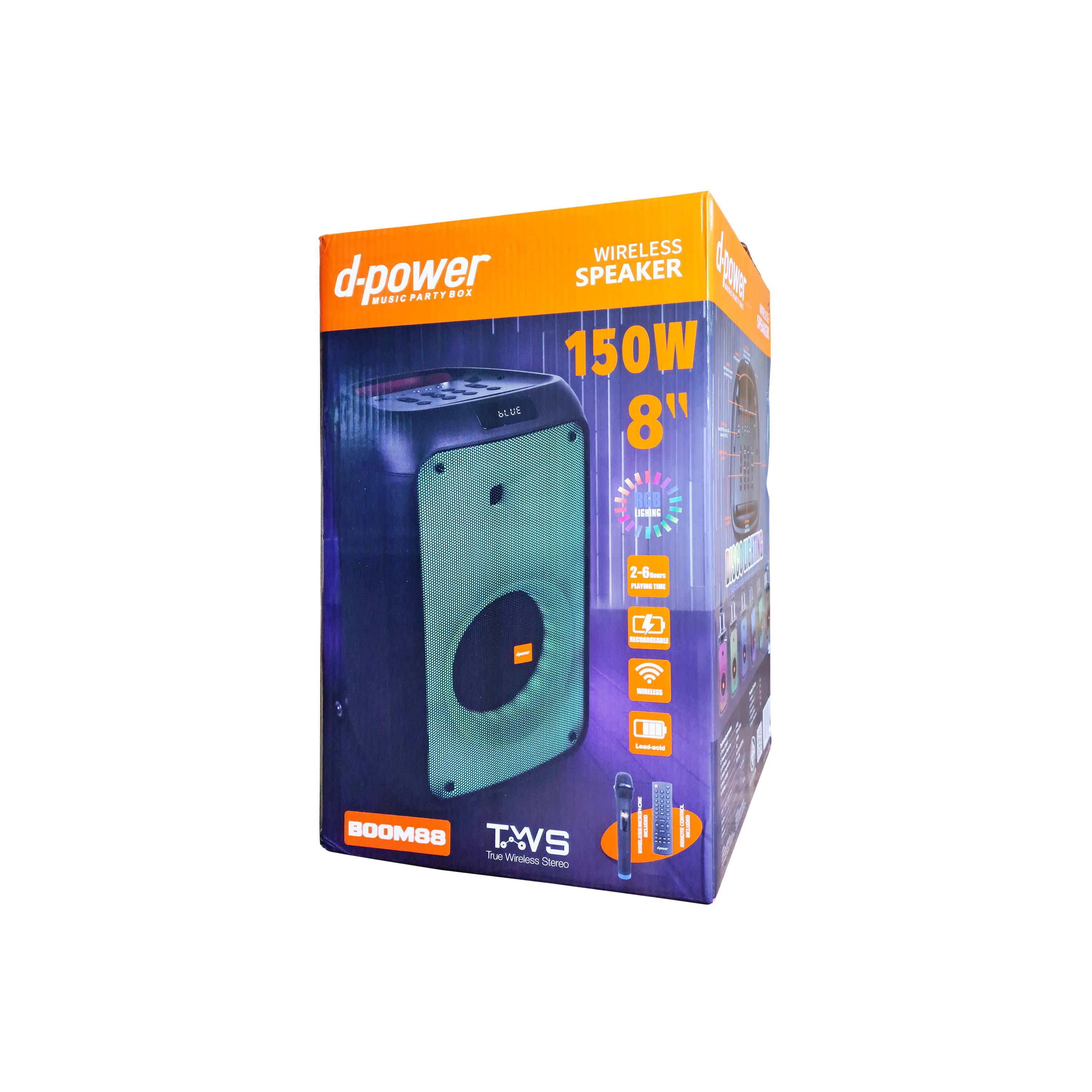 z16 vip เว็บคาสิโนออนไลน์อันดับหนึ่ง ระบบฝาก-ถอนออโต้ รวมเกมดังล่าสุด