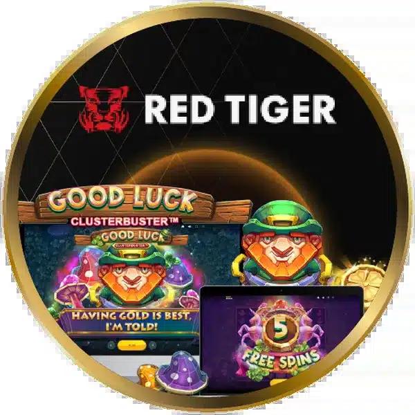 zeed24h slot คาสิโนเว็บตรง มั่นใจ เว็บสล็อตอันดับ 1 ใหม่ล่าสุด