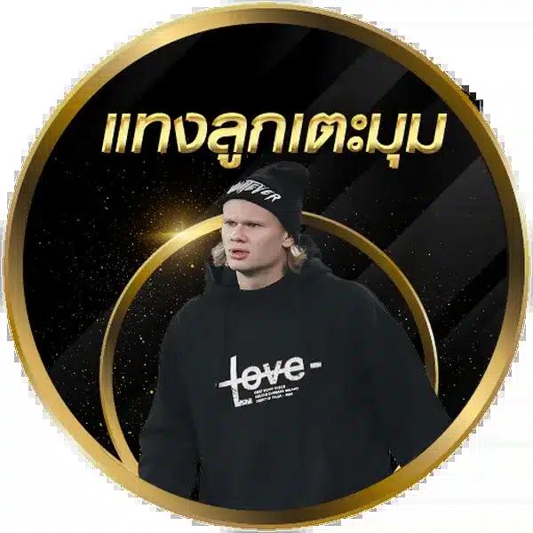 zeegame168 เว็บไซต์คาสิโนออนไลน์ยอดนิยม อัปเดตใหม่ล่าสุด 2023
