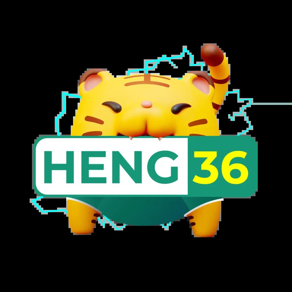 กงล้อ888 เว็บเดิมพันสล็อตแนวใหม่ มาแรงอันดับ 1 ของไทย
