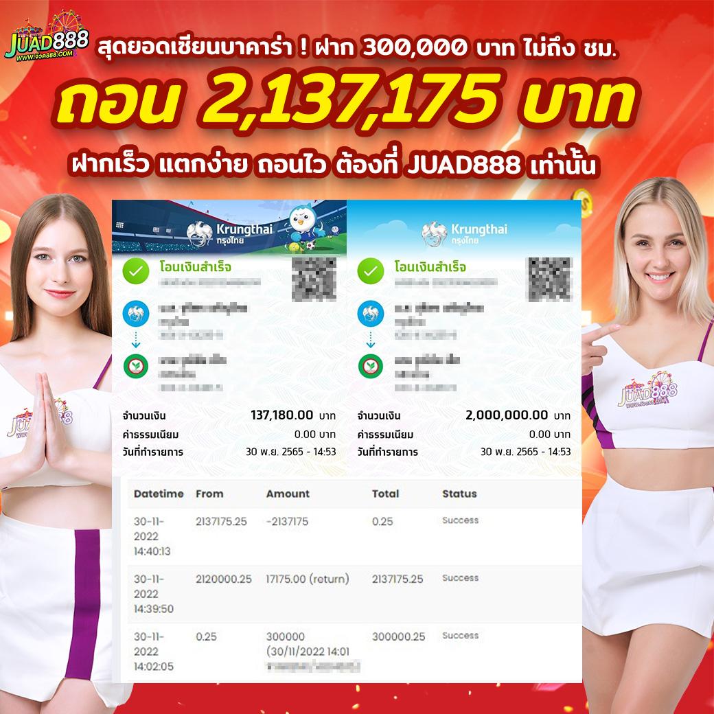 กรมป่าไม้ คาสิโนออนไลน์ สมัครง่าย รับโบนัสสุดคุ้ม พร้อมโปรโมชั่นสุดฮิต