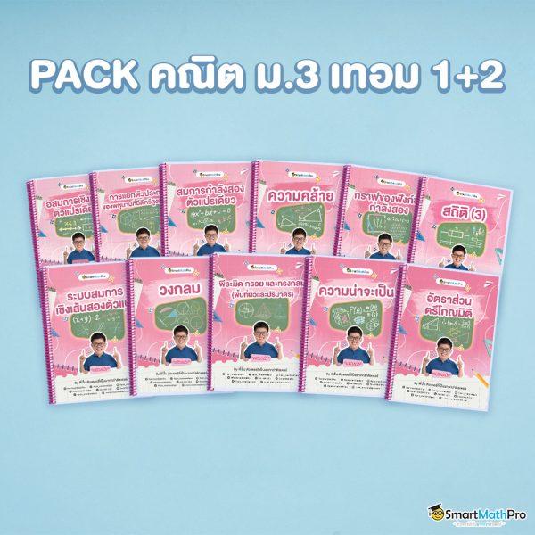 กระปุกดอทคอม คาสิโนออนไลน์อันดับหนึ่ง เดิมพันง่าย จ่ายจริง