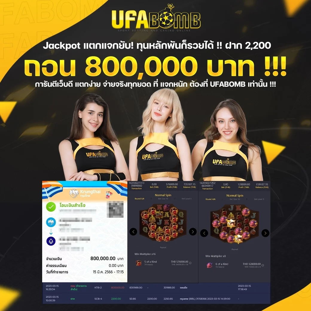 การเดิมพันสดและผลบอล ข่าวล่าสุดจาก ตารางบอลวันนี้ พร้อมอัปเดต ผลบอลเมื่อคืน