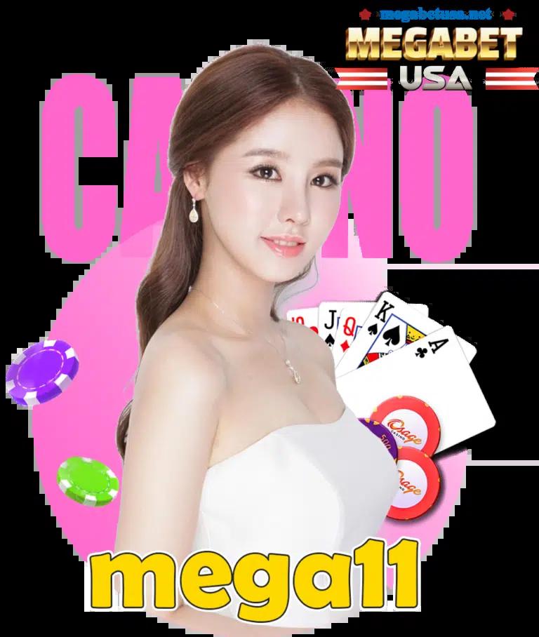 กาแล็กซี่สล็อต เกมคาสิโนสุดฮิต พร้อมโปรโมชั่นสุดคุ้มในไทย