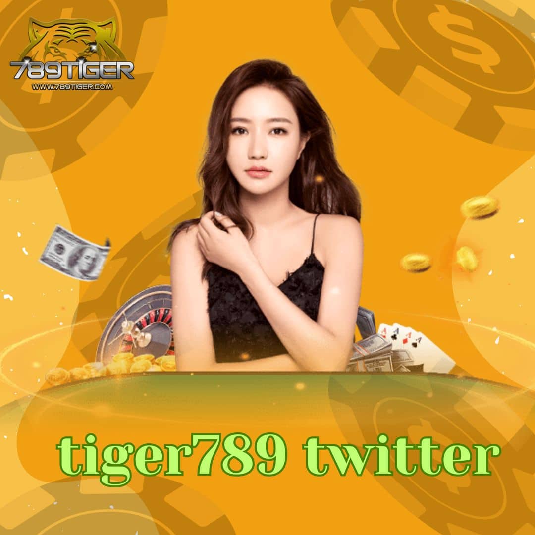 ของแทร่ 1688 สล็อต เว็บตรงไม่ผ่านเอเย่นต์ เดิมพันง่าย จ่ายจริง