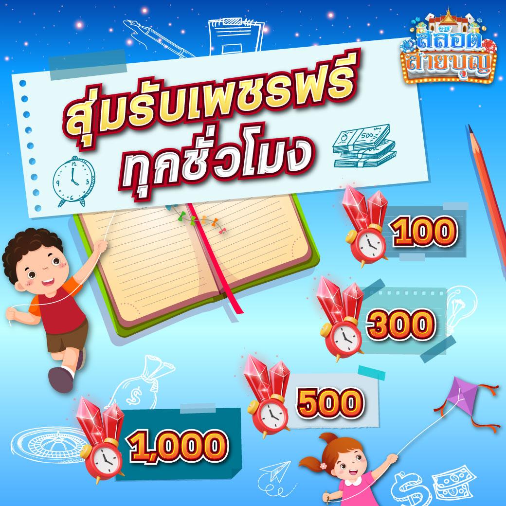 ข่าว กีฬา คาสิโนอันดับหนึ่ง มิติใหม่แห่งความสนุกไร้ขีดจำกัด