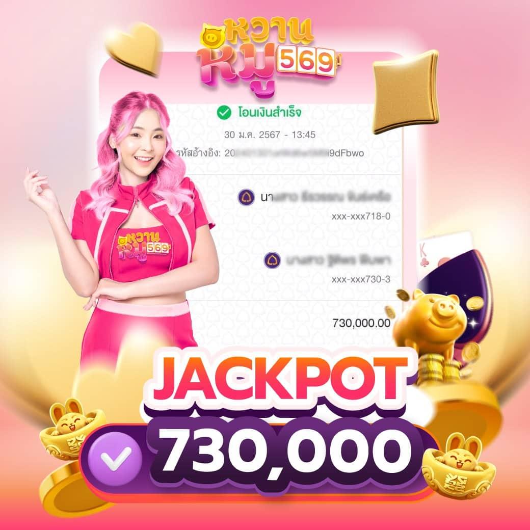 คิงคองสล็อต แหล่งรวมเกมสล็อตยอดนิยม พร้อมโปรโมชั่นสุดคุ้ม