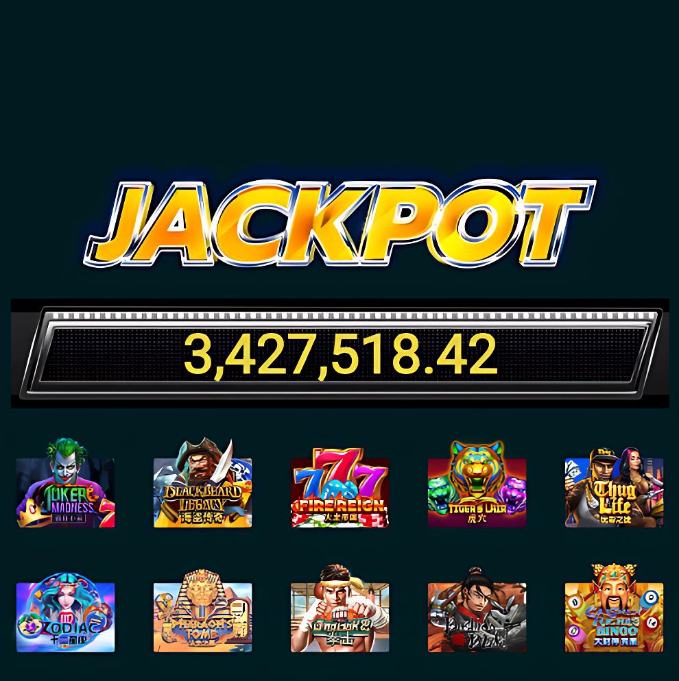 คะแนน 7m คาสิโนออนไลน์อันดับหนึ่ง ร่วมสนุกง่ายๆ ทันสมัย ปลอดภัย