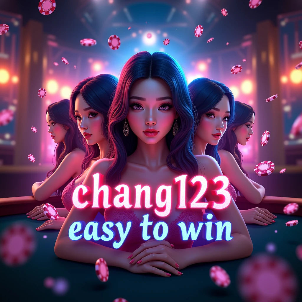 คาสิโนออนไลน์ PGPlay เข้าสู่ระบบง่าย รับโปรโมชั่นเด็ดทุกวัน