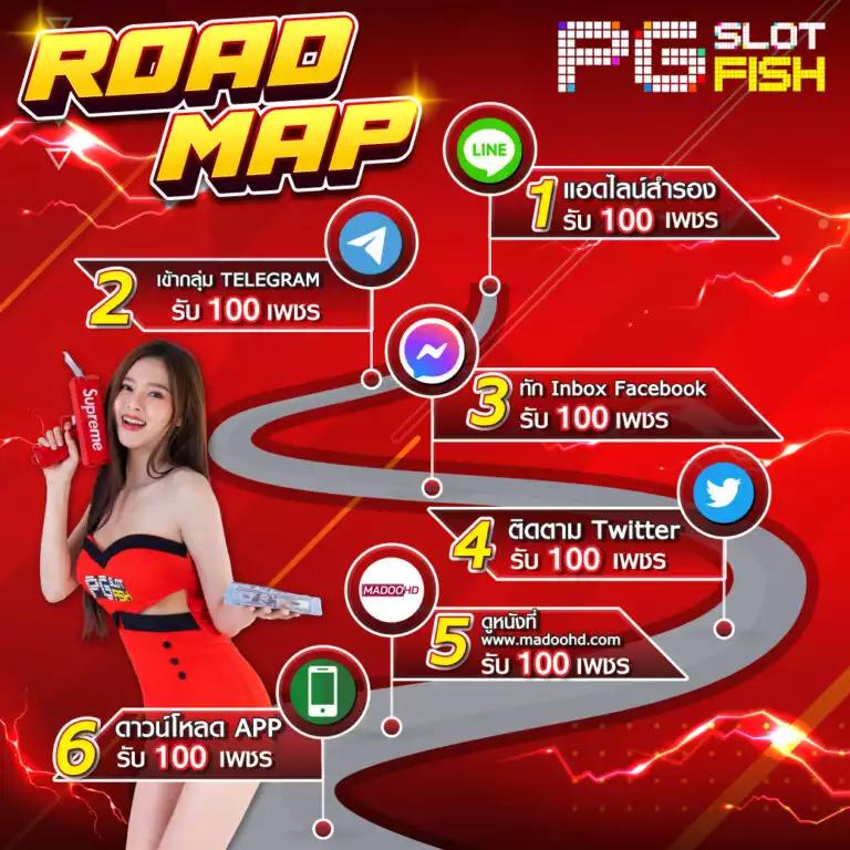 คาสิโนออนไลน์ livescore 7m ล่าสุด เดิมพันง่าย จ่ายเต็มทุกเกม