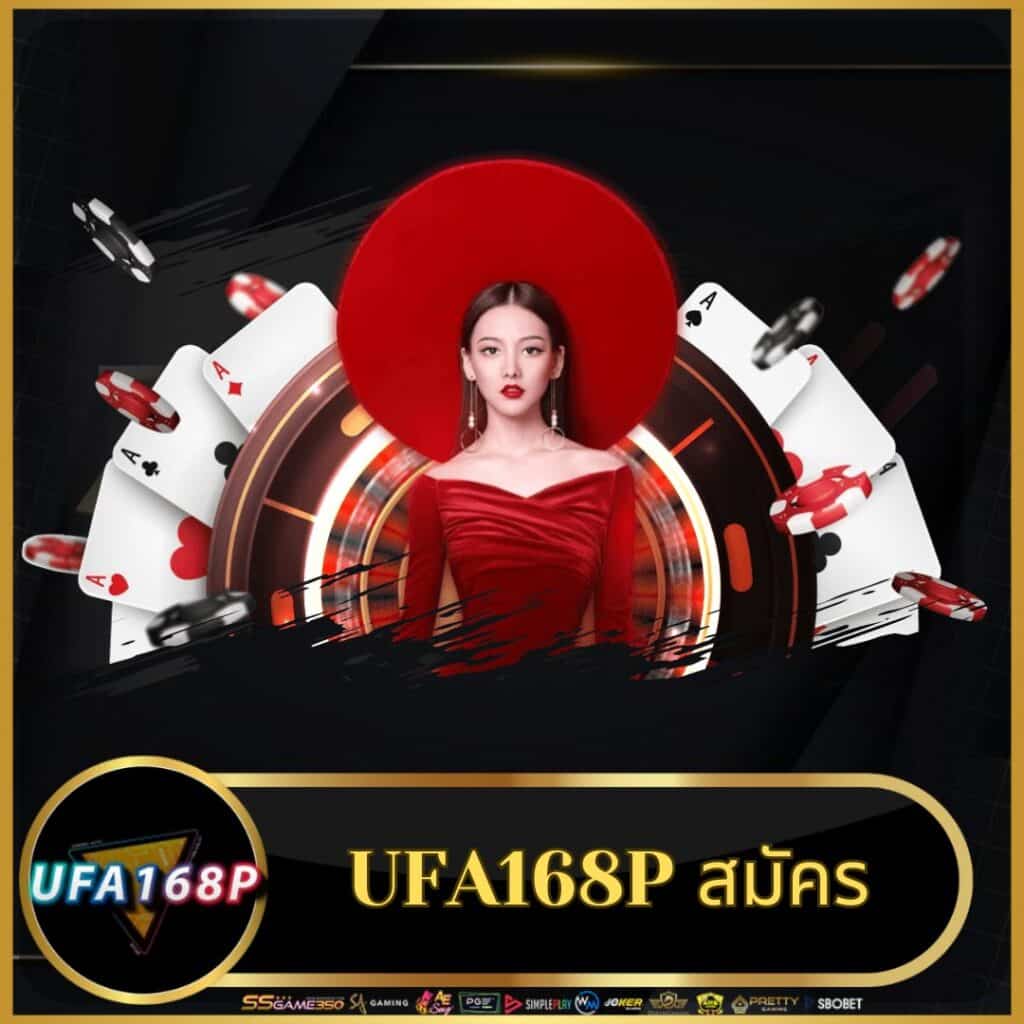 จีคลับ666 คาสิโนออนไลน์ครบวงจร โบนัสจัดเต็ม 2024