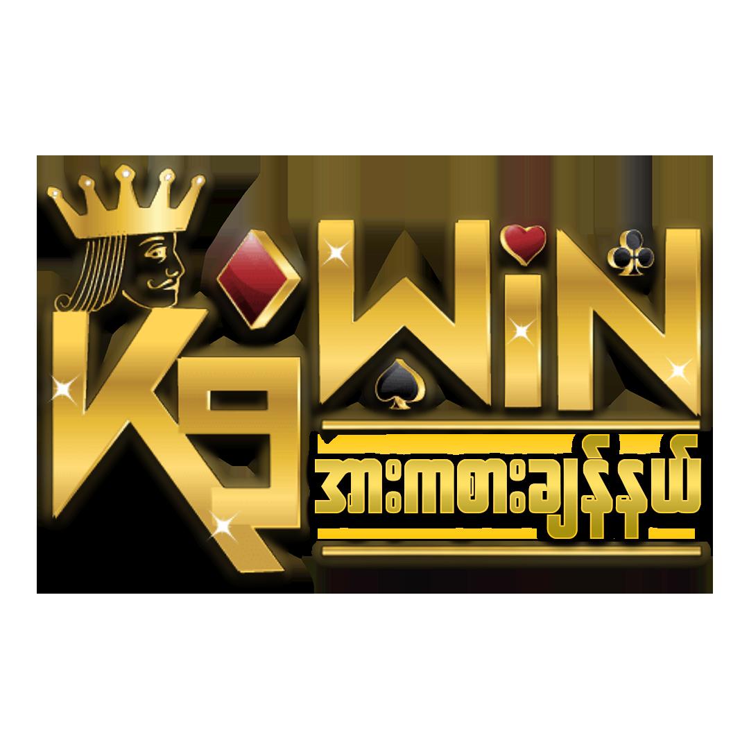 จำปูลิง เว็บสล็อตแตกง่าย เกมดังอันดับ 1 ในไทย