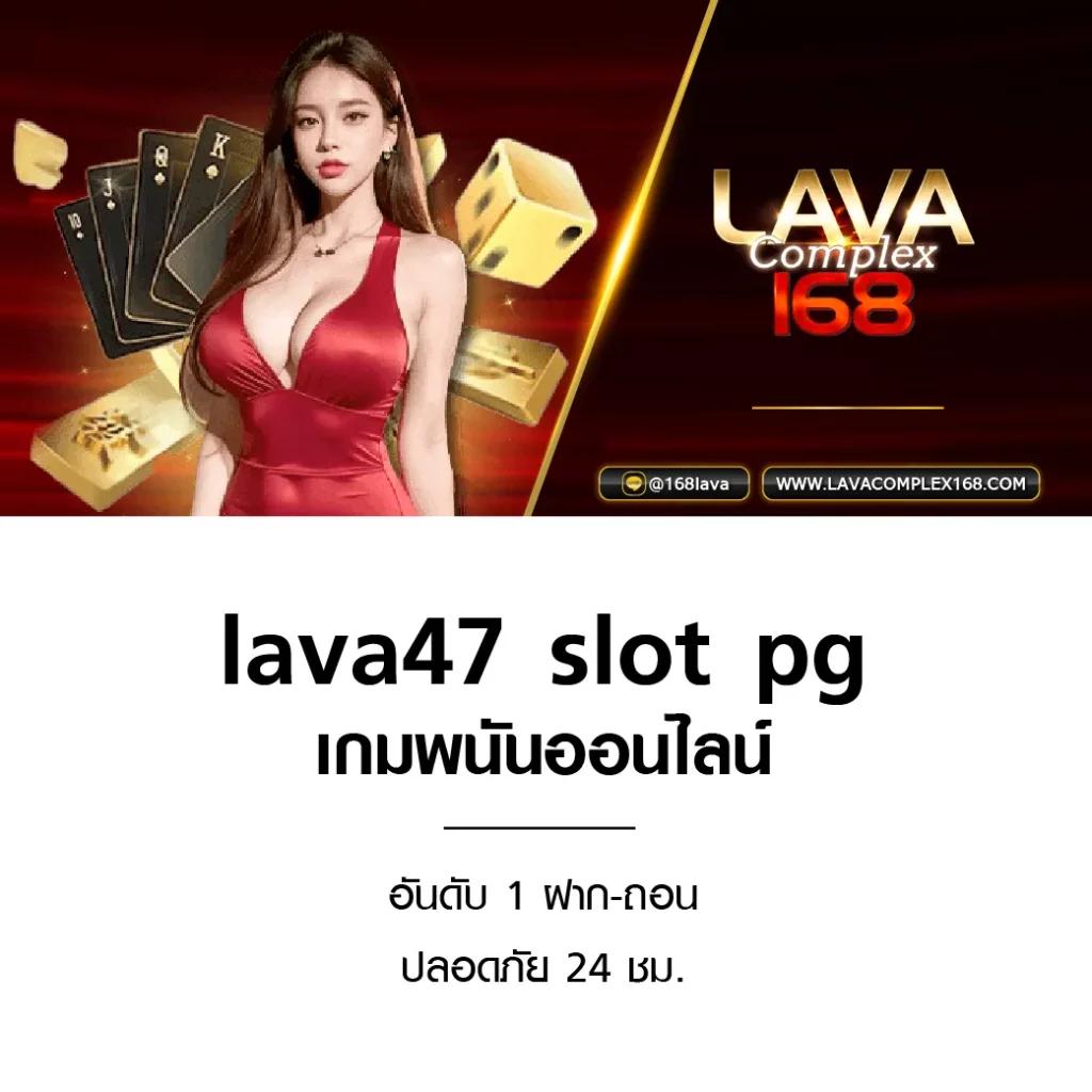 ซุปเปอร์ สล็อต ใหม่ล่าสุด ศูนย์รวมเกมสล็อตสุดฮิต เล่นง่าย จ่ายจริง