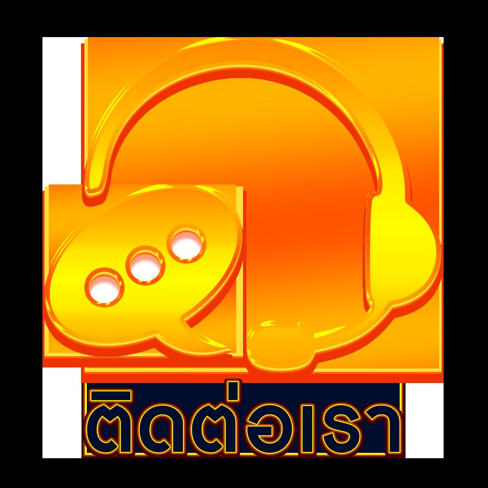 ซุปเปอร์pg เกมคาสิโนออนไลน์อันดับหนึ่ง ระบบทันสมัย แจกจริง