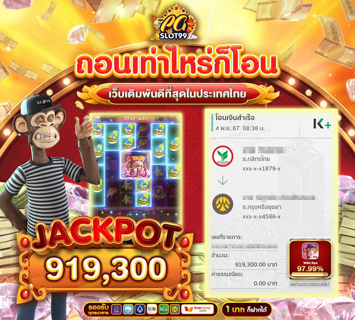 ซุปเปอร์สล็อต168 เว็บตรง ระบบทันสมัย เล่นง่าย จ่ายจริงทุกยอด