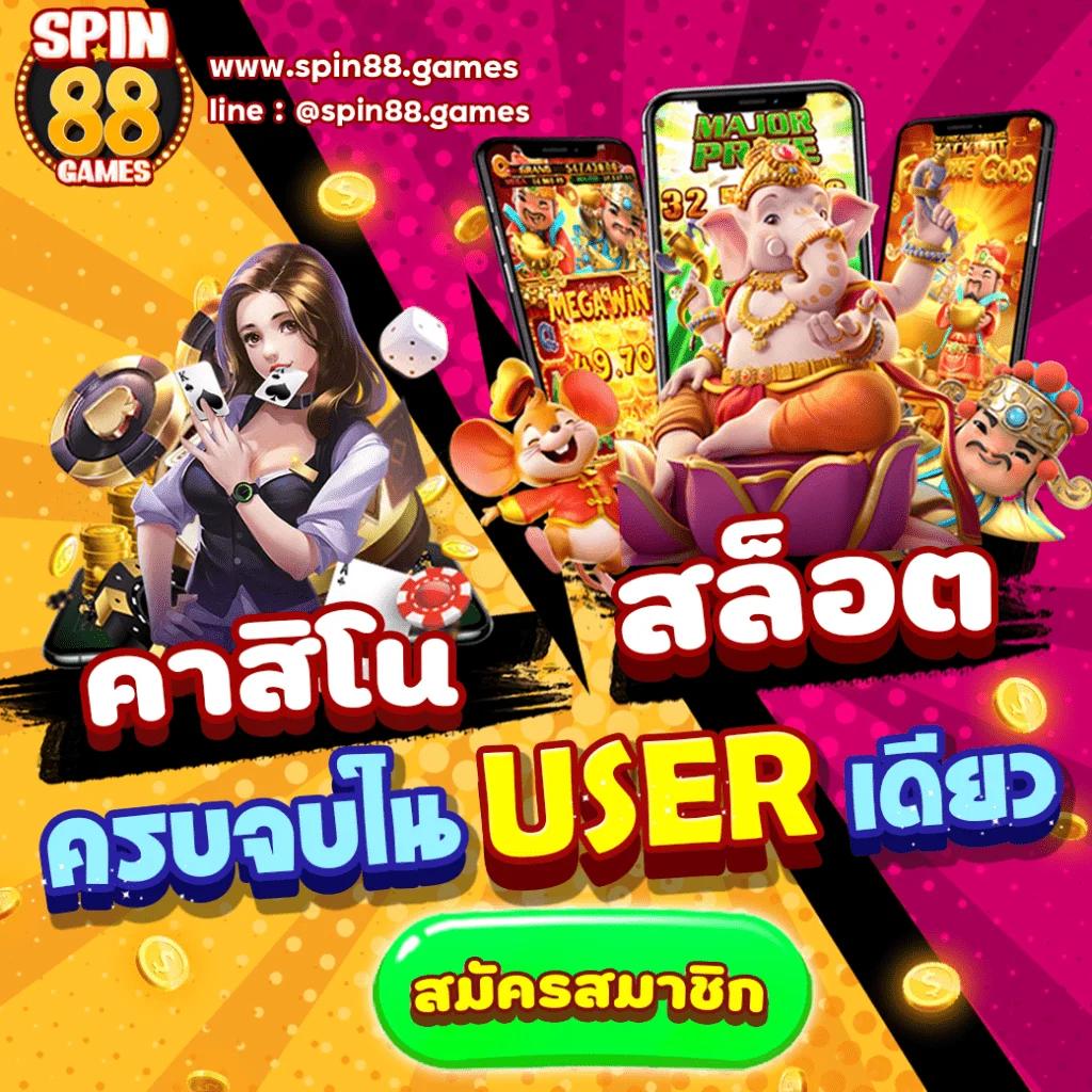 ซุปเปอร์สล็อตmax หนทางใหม่แห่งการเดิมพันที่ดีที่สุดในไทย