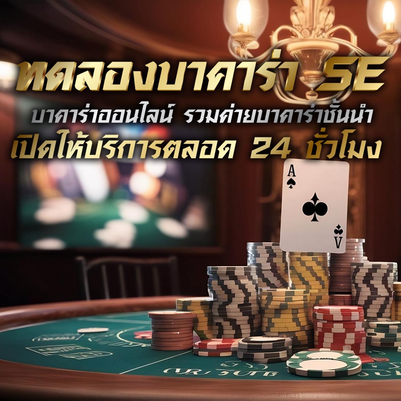 ดูบอลสด888วันนี้ ระบบเดิมพันอันดับหนึ่งในไทย ไม่พลาดทุกแมตช์