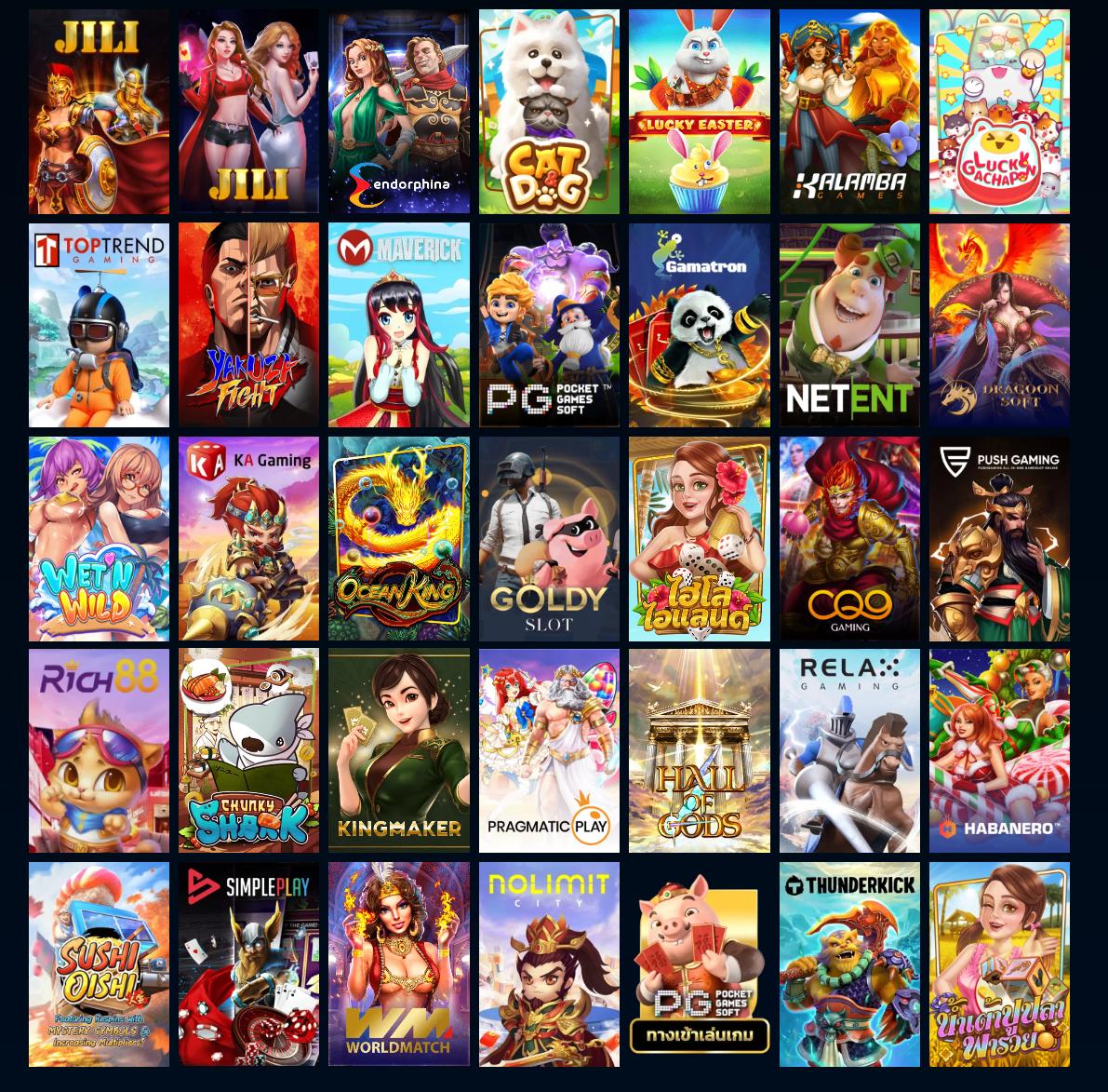 ดูบอลสด 888 เกมคาสิโนออนไลน์ครบเครื่อง เดิมพันง่าย ได้เงินชัวร์