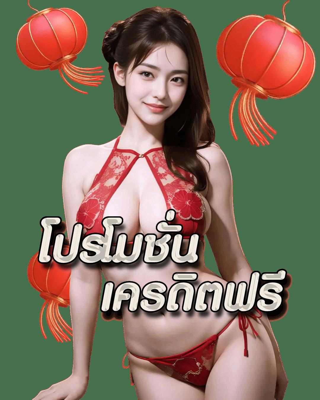 ดูบอลสด มือถือ ฟรี วันนี้ พร้อมอัปเดตผลรวดเร็วทันใจ