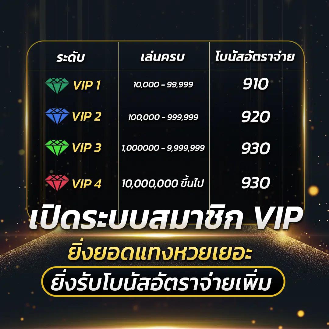 ดูบ้านบอล คาสิโนออนไลน์อันดับ1 การเดิมพันสุดมันส์ในไทย
