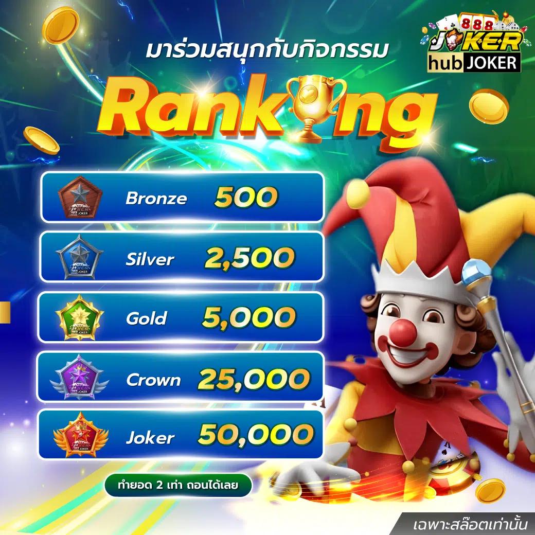 ดูผลบอลภาษาไทย เว็บตรงบริการรวดเร็ว จ่ายจริงไม่มีขั้นต่ำ