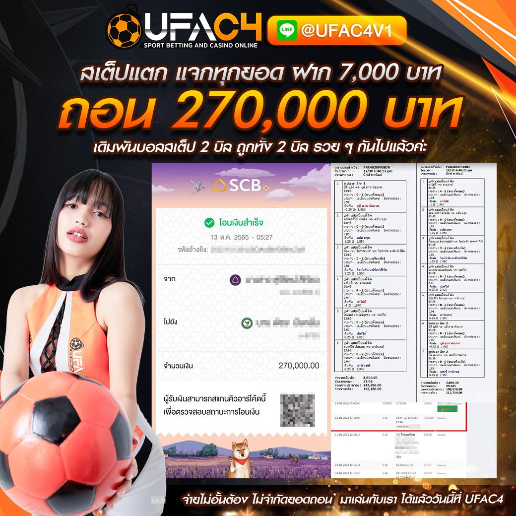 ดูใบ1688สล็อต สมัครง่ายสุดยอดเว็บเดิมพันทันสมัยแน่นอน