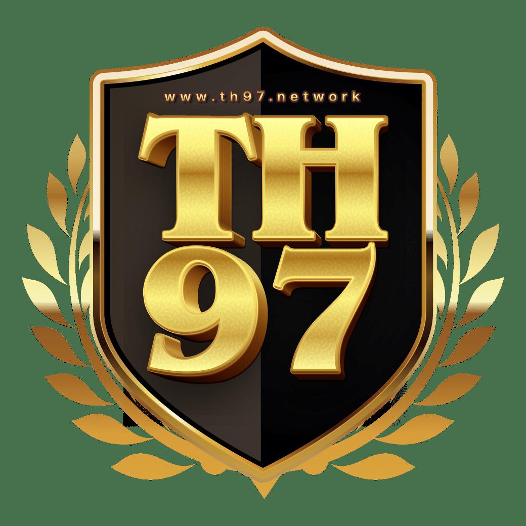 ตรวจบอล คาสิโนออนไลน์ครบเกมเดิมพัน ปลอดภัยทันสมัยที่สุด