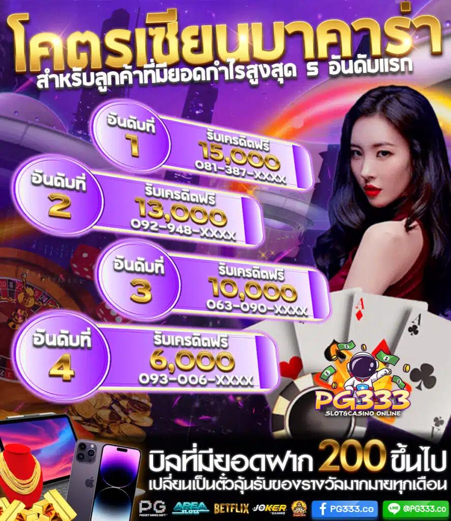 ตารางบ้านผลบอลวันนี้ วิเคราะห์ใหม่ล่าสุด ทีเด็ดแม่นยำ 2024